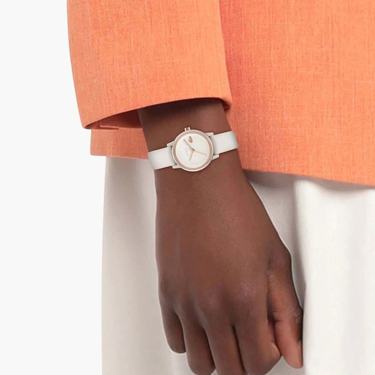 Lacoste Lac2001437 Kadın Kol Saati