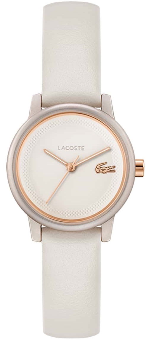 Lacoste Lac2001437 Kadın Kol Saati