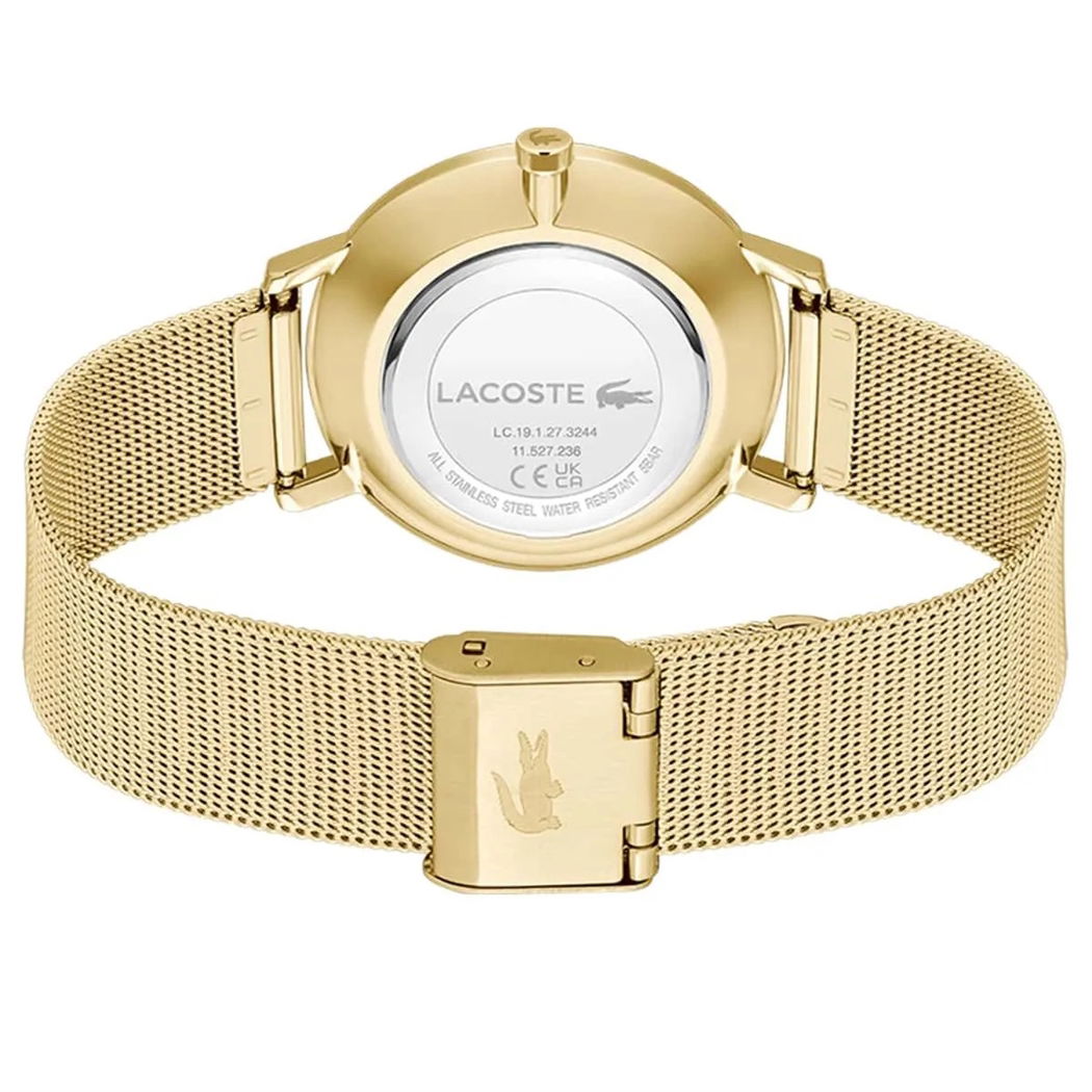 Lacoste Lac2001475 Kadın Kol Saati