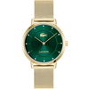 Lacoste Lac2001475 Kadın Kol Saati