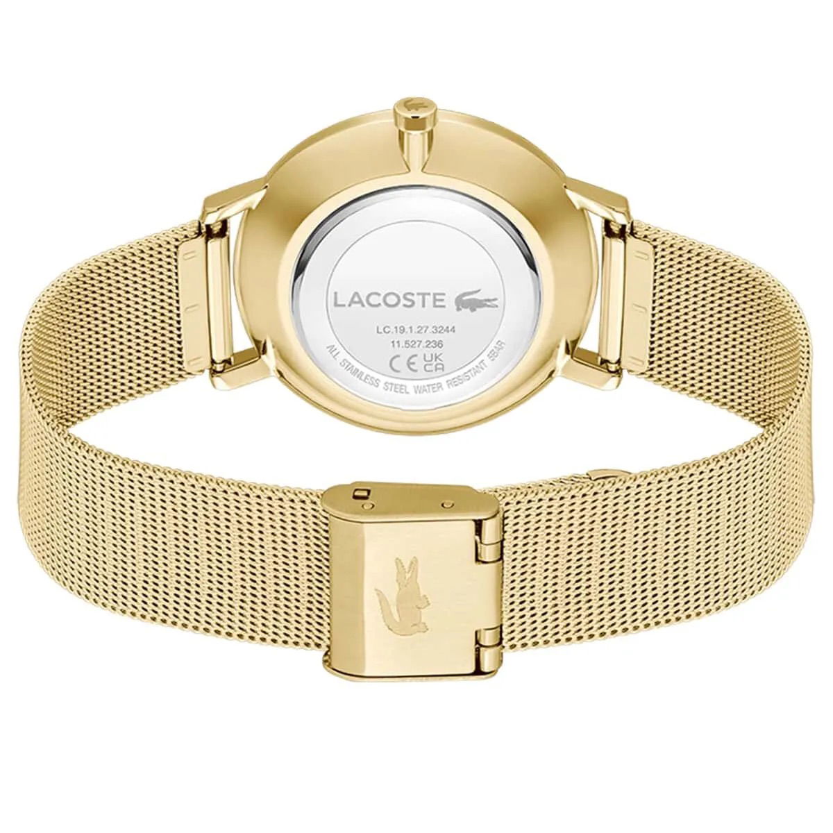 Lacoste Lac2001475 Kadın Kol Saati