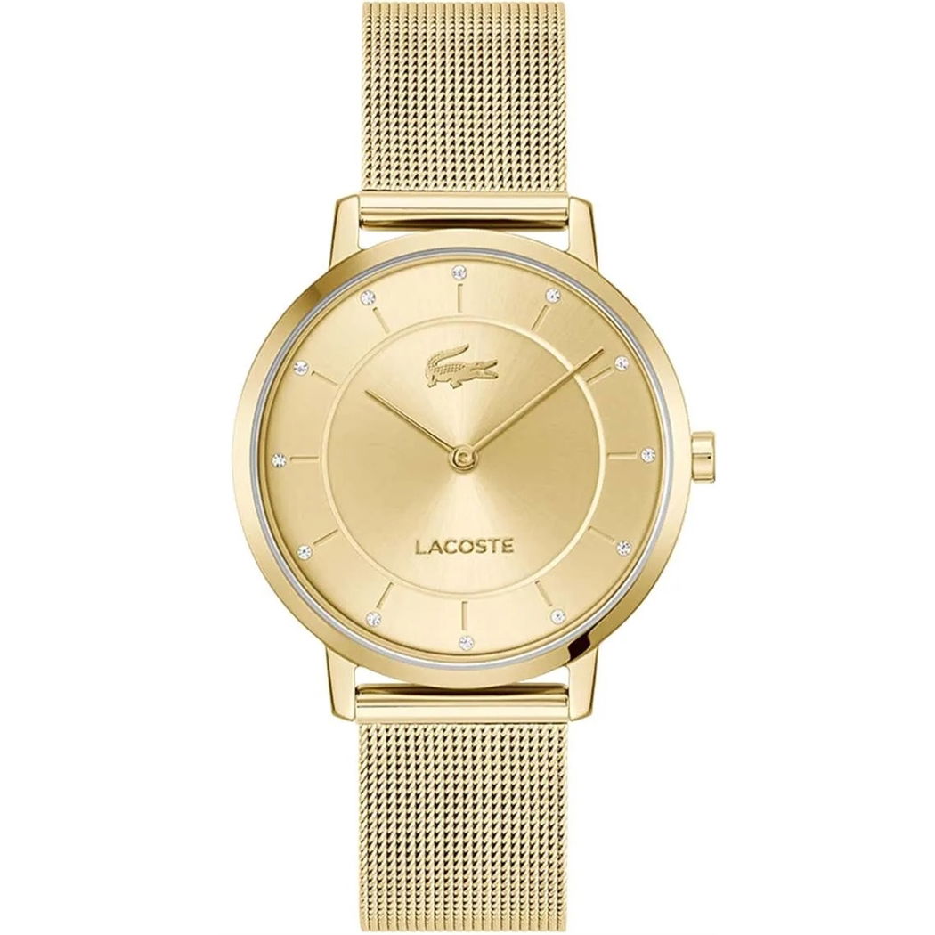 Lacoste Lac2001474 Kadın Kol Saati