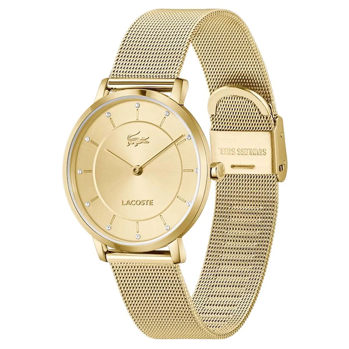 Lacoste Lac2001474 Kadın Kol Saati