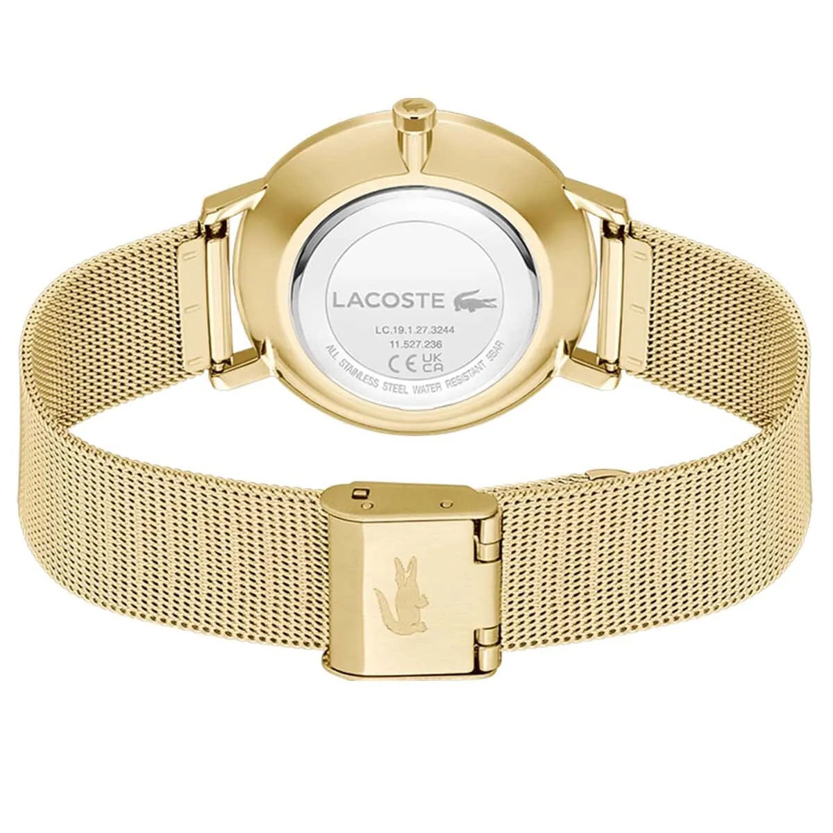 Lacoste Lac2001474 Kadın Kol Saati