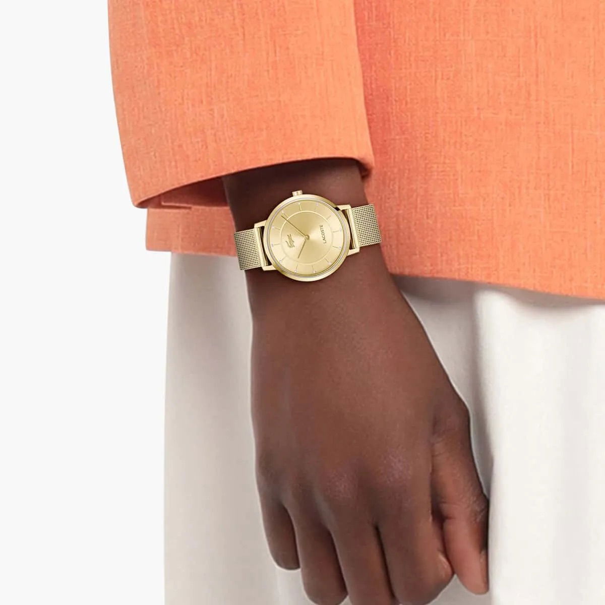 Lacoste Lac2001474 Kadın Kol Saati