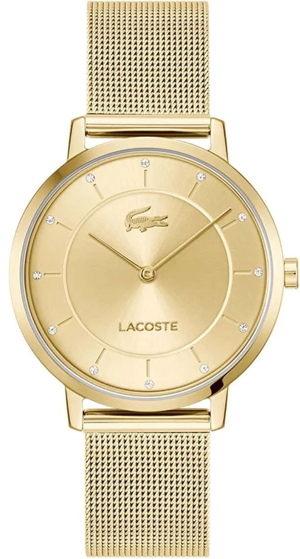 Lacoste Lac2001474 Kadın Kol Saati