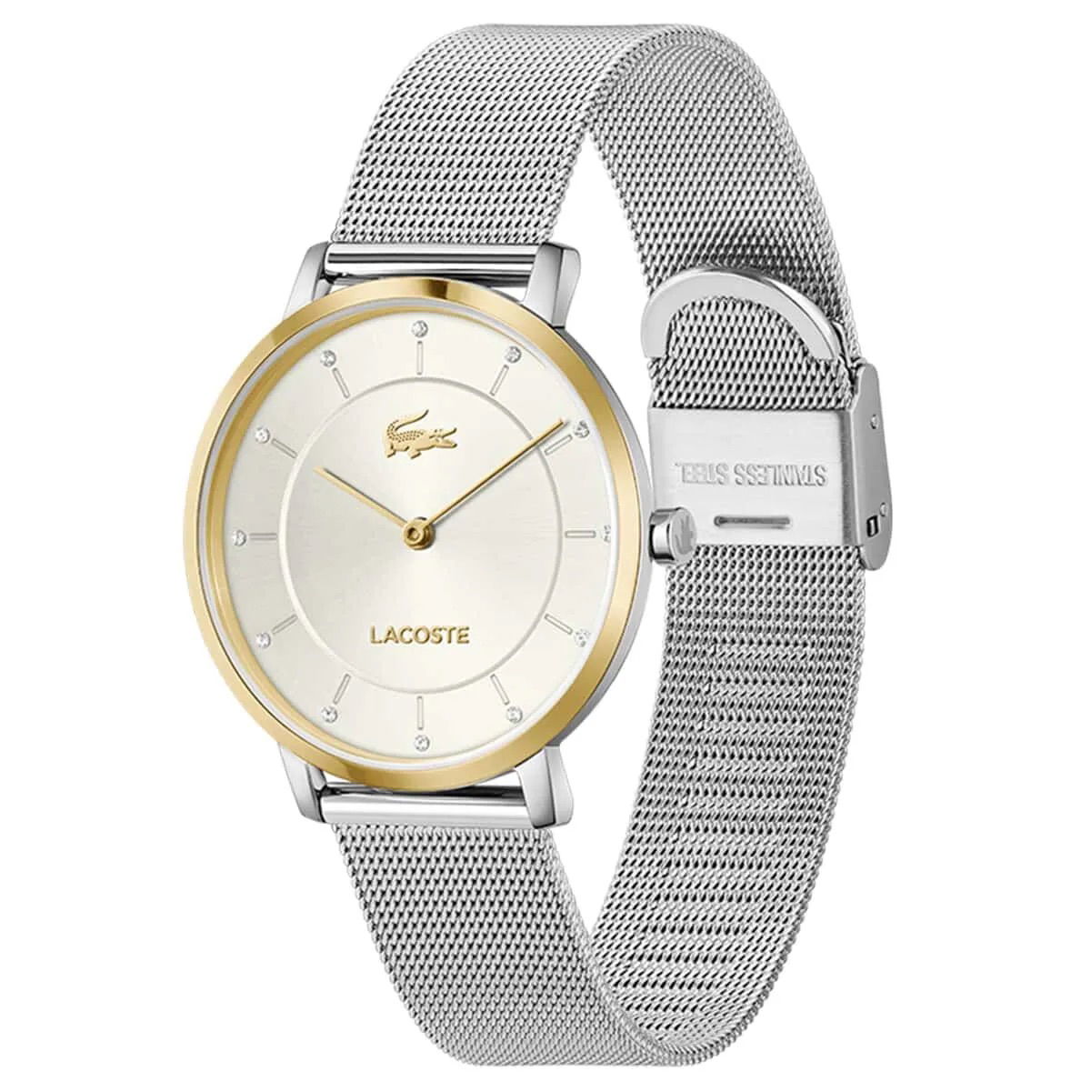 Lacoste Lac2001472 Kadın Kol Saati