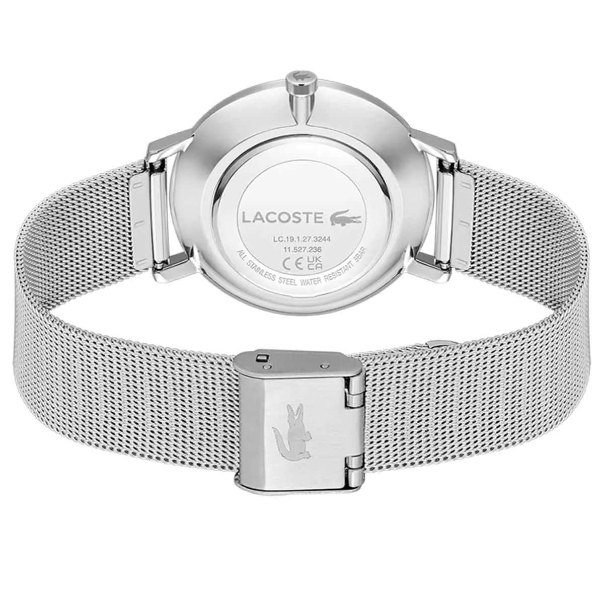 Lacoste Lac2001472 Kadın Kol Saati