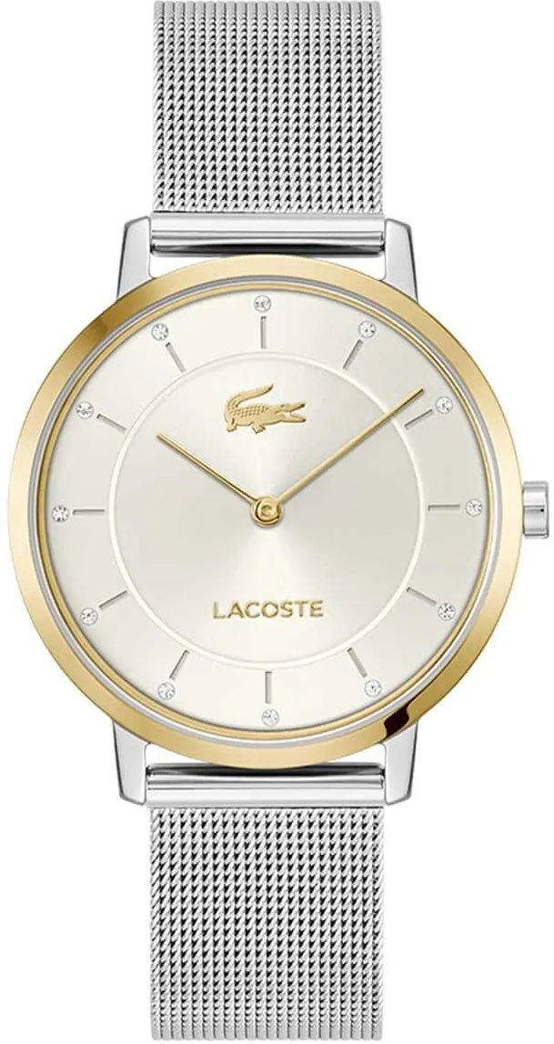 Lacoste Lac2001472 Kadın Kol Saati