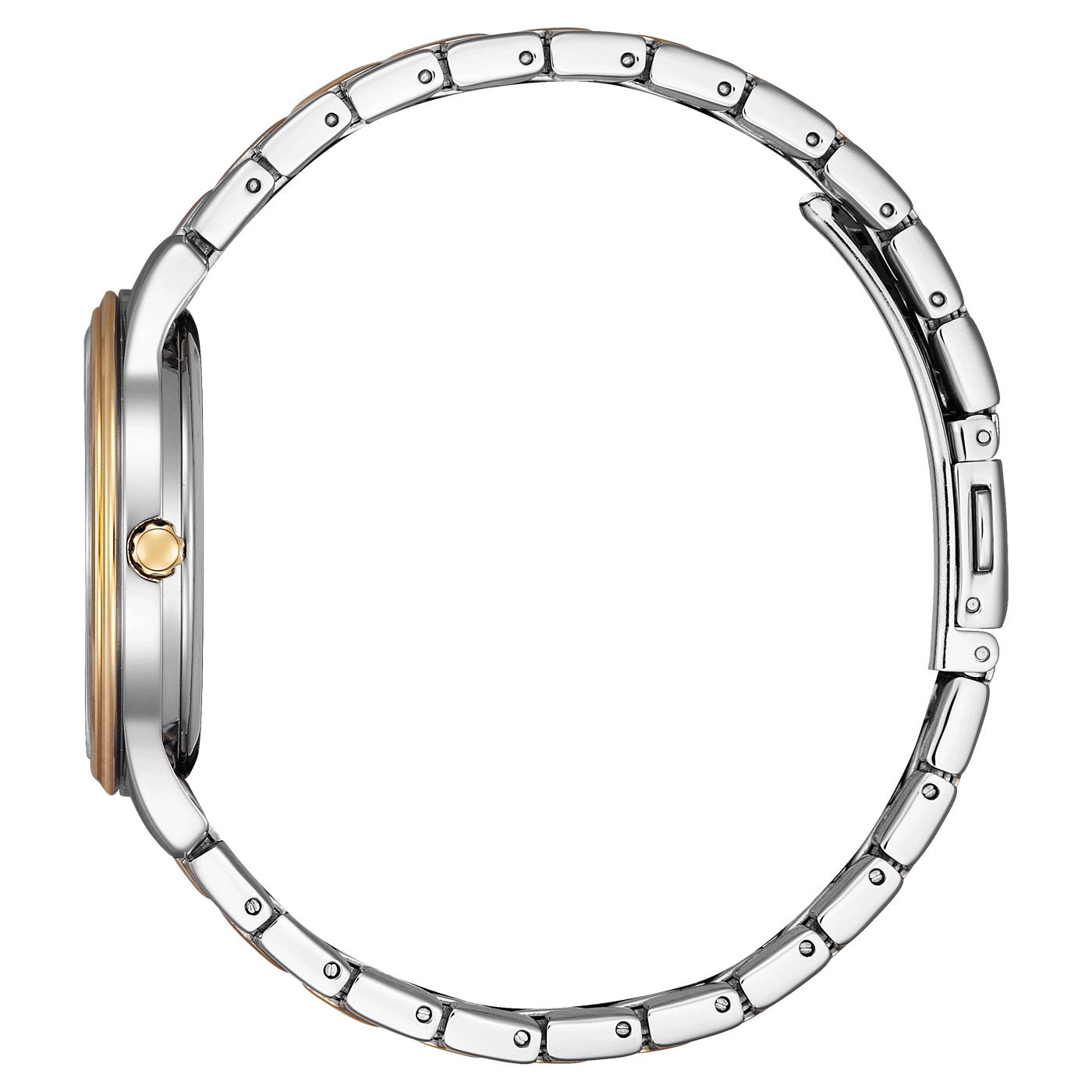 Citizen Em0416-78A Kadın Kol Saati