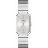 Tissot SRV Quartz 22 x 30 mm T1601101103300 - Kadın Kol Saati (T160.110.11.033.00)