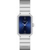 Tissot SRV Quartz 22 x 30 mm T1601101104300 - Kadın Kol Saati (T160.110.11.043.00)
