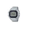 Casio Crw-001-1Dr Yüzük Saat