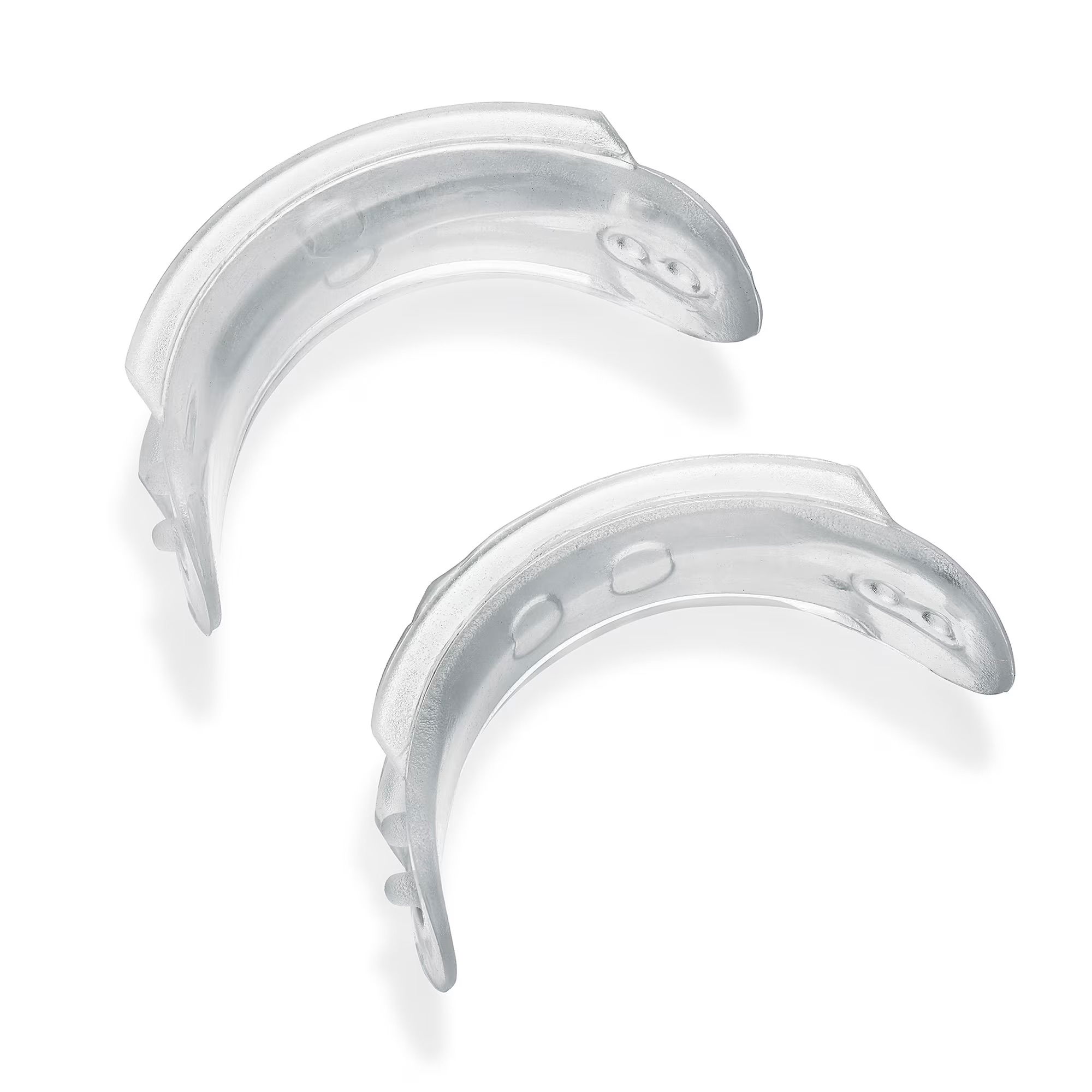 Casio Crw-001-1Dr Yüzük Saat