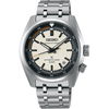 Seiko Prospex Speedtimer Spb513j1 (Spb513j) Otomatik Erkek Kol Saati