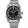 Seiko Prospex Speedtimer Spb515j1 (Spb515j) Otomatik Erkek Kol Saati