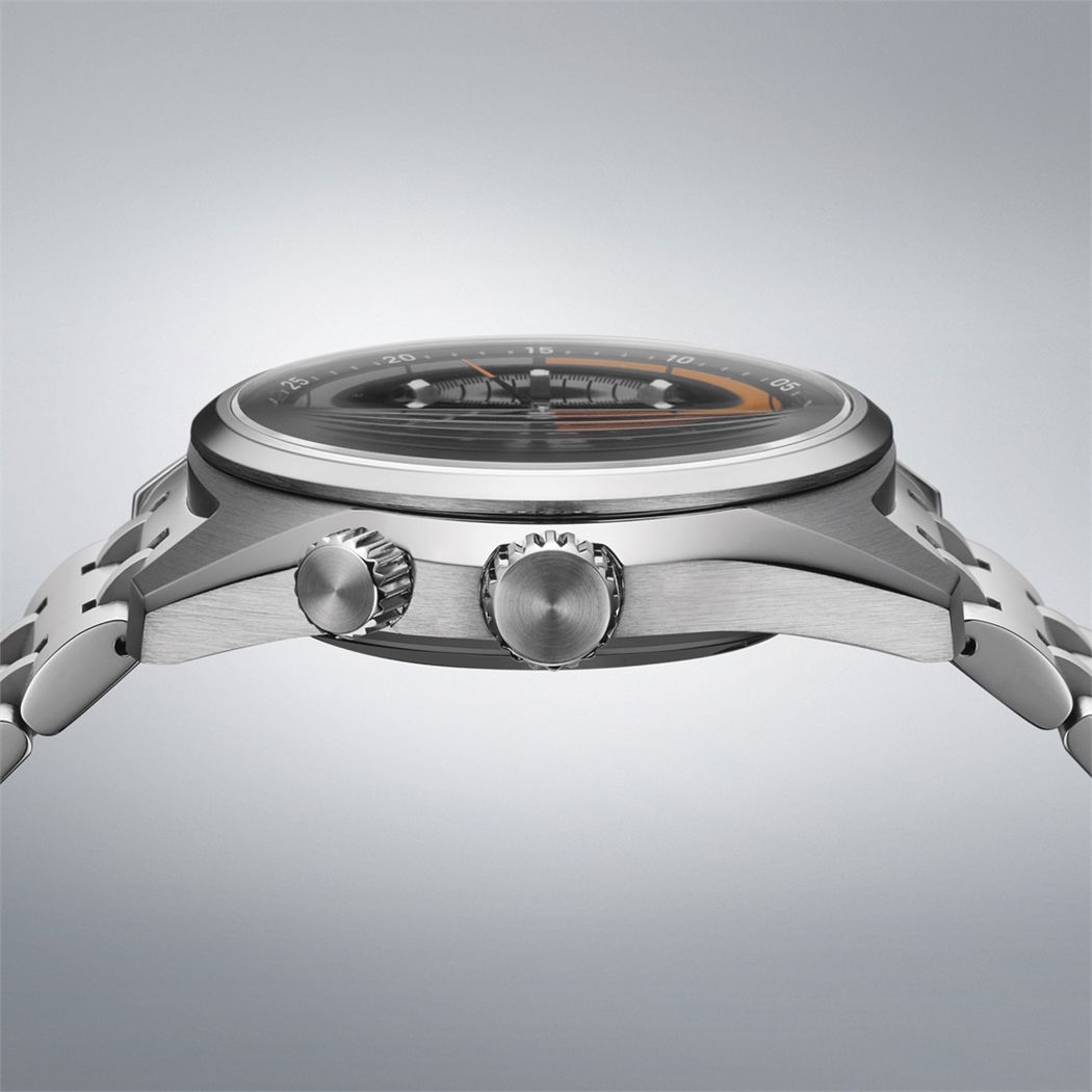 Seiko Prospex Speedtimer Spb515j1 (Spb515j) Otomatik Erkek Kol Saati