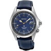 Seiko Prospex Alpinist Spb531j1 (Spb531j) Otomatik Erkek Kol Saati