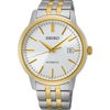 Seiko Srph92k1 (Srph92k) Otomatik Erkek Kol Saati