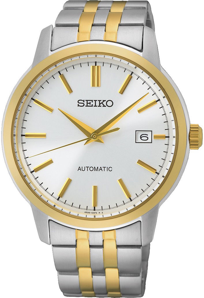 Seiko Srph92k1 (Srph92k) Otomatik Erkek Kol Saati