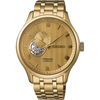 Seiko Presaje Zen Garden Ssa468j1 (Ssa468j) Otomatik Erkek Kol Saati