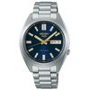 Seiko 5  Sports Srpl55k1 (Srpl55k) Otomatik Erkek Kol Saati