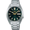 Seiko 5 Sports Srpl57k1 (Srpl57k) Otomatik Erkek Kol Saati