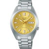 Seiko 5 Sports Srpl59k1 (Srpl59k) Otomatik Erkek Kol Saati