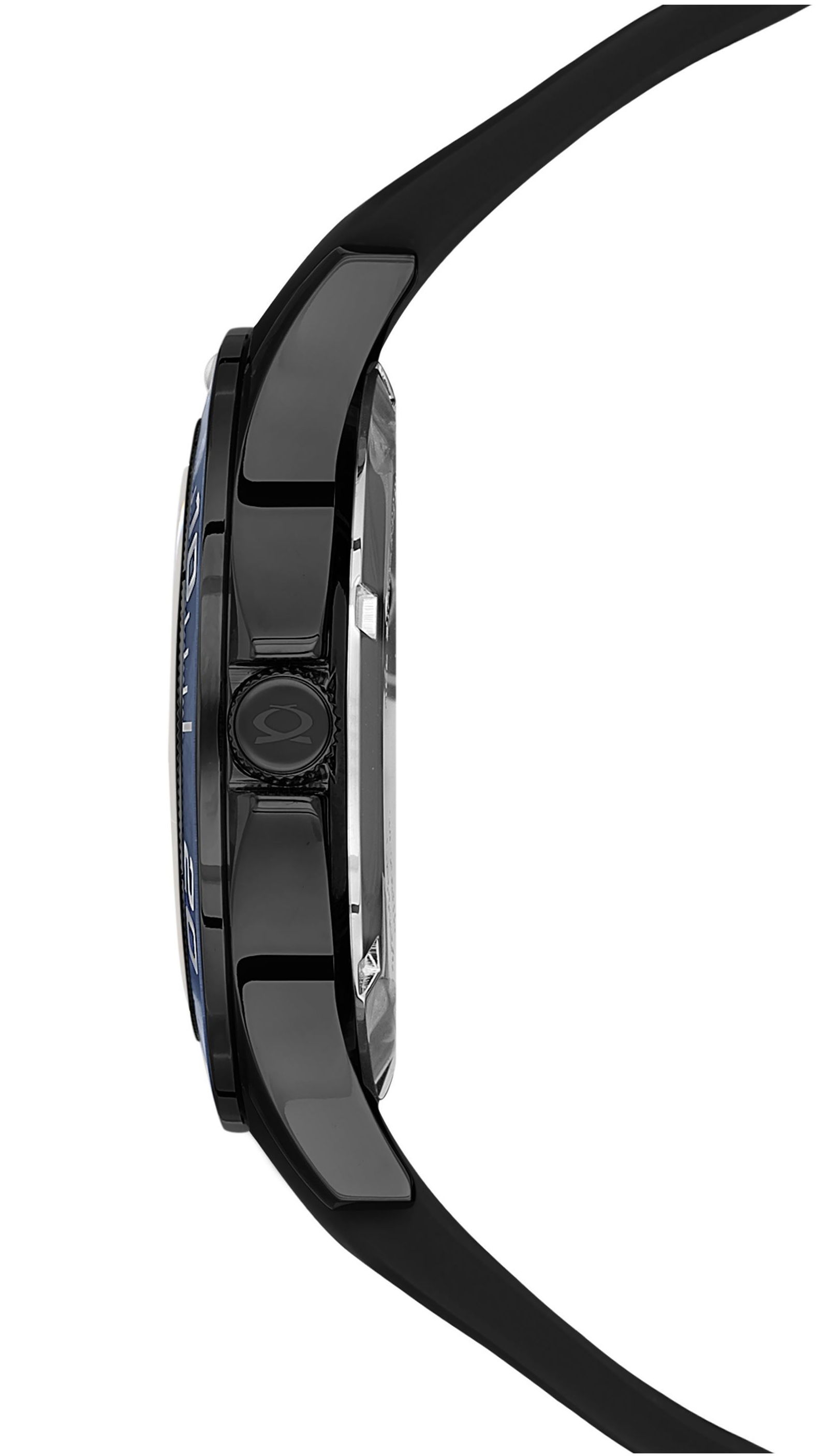 Nacar Nc34-29B509-Bbs1 Erkek Kol Saati