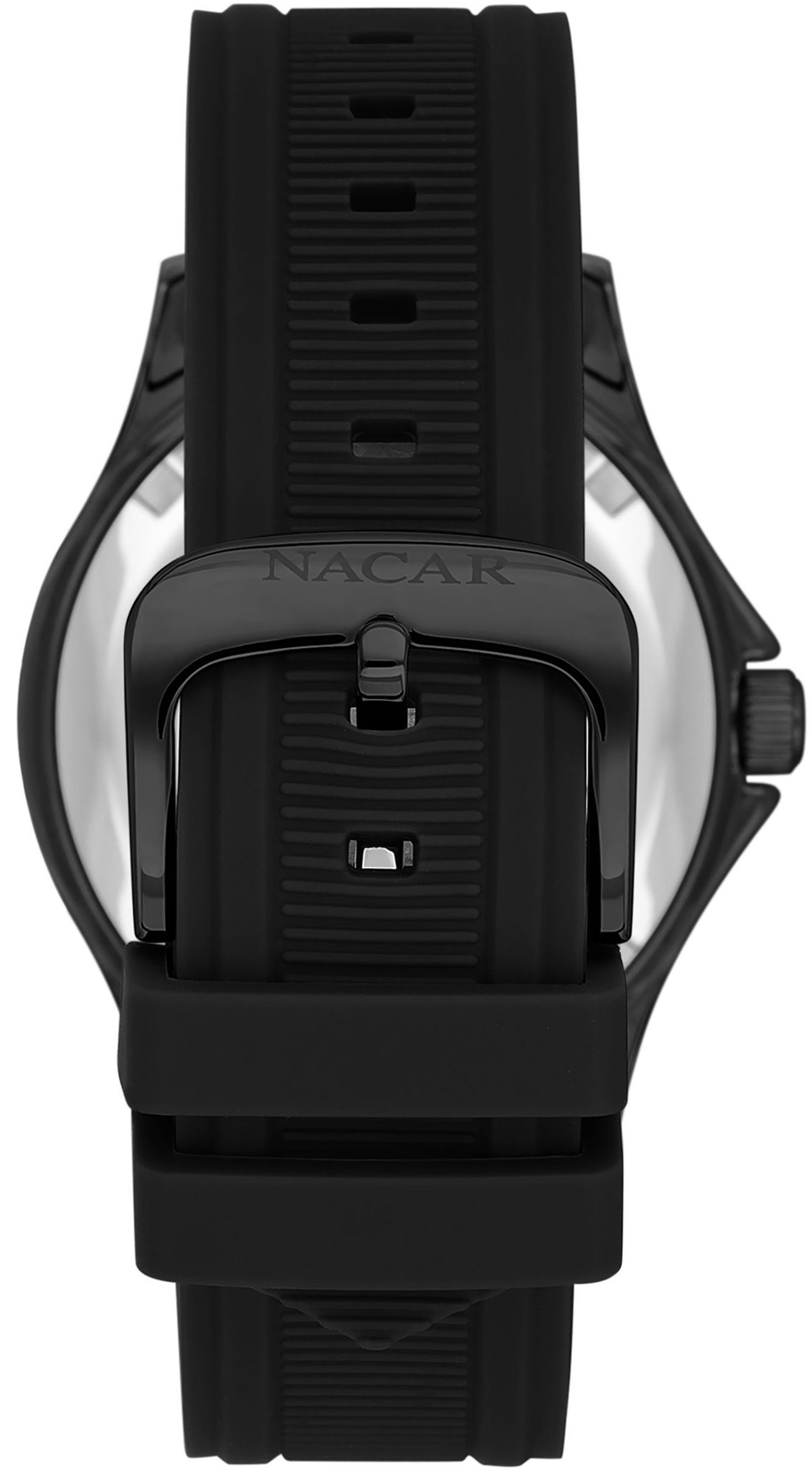 Nacar Nc34-29B509-Bbs1 Erkek Kol Saati