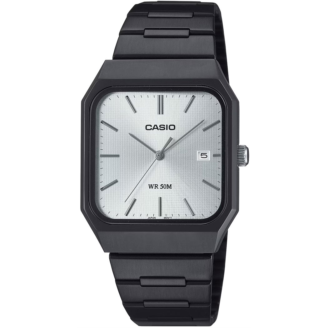 Casio Mtp-B185b-7Avdf Erkek Kol Saati