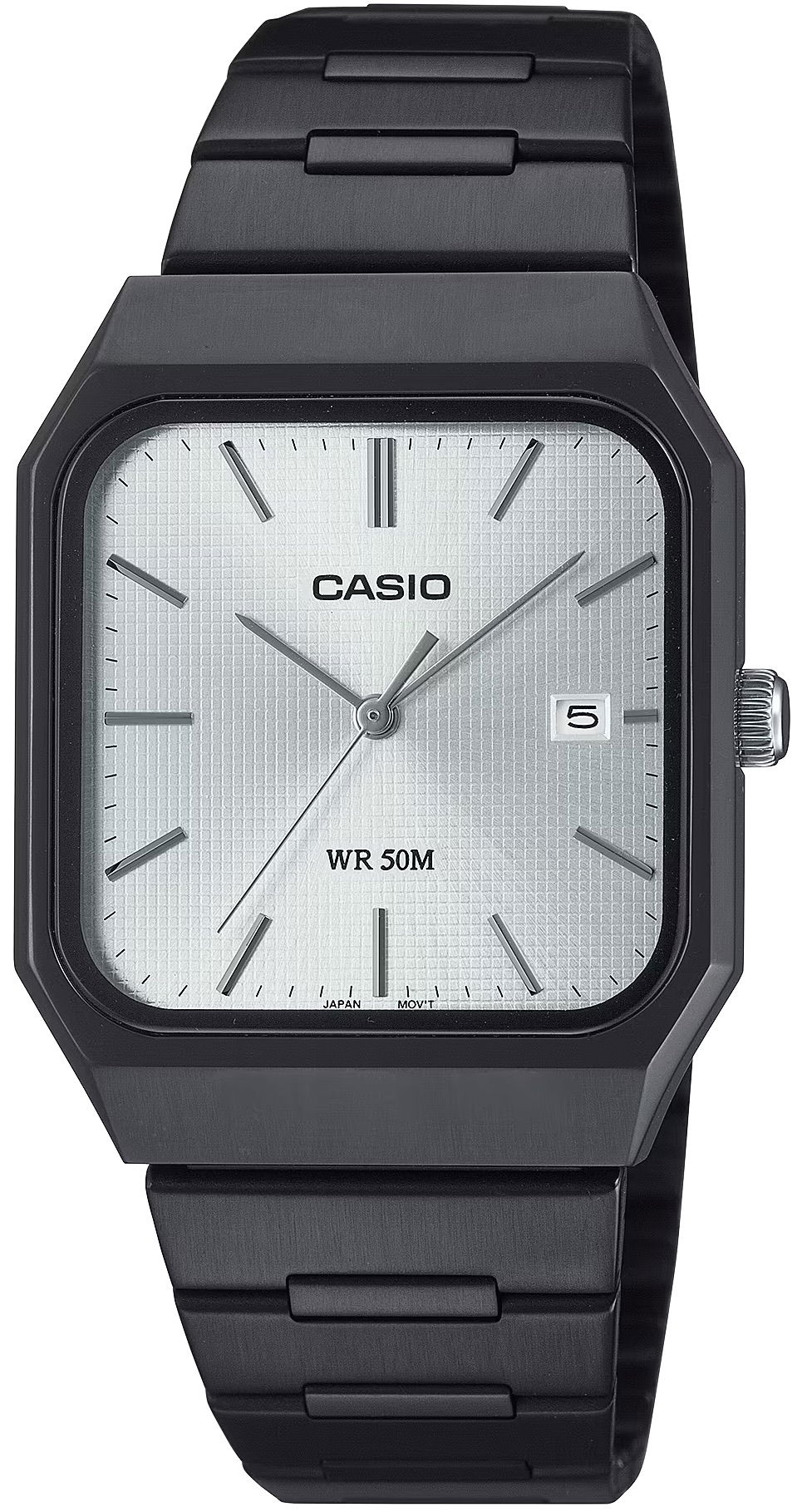 Casio Mtp-B185b-7Avdf Erkek Kol Saati