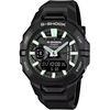 Casio Gba-950-1Adr G-Squad Erkek Kol Saati