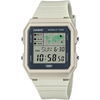 Casio Lf-30W-8Adf Dijital Retro Kol Saati