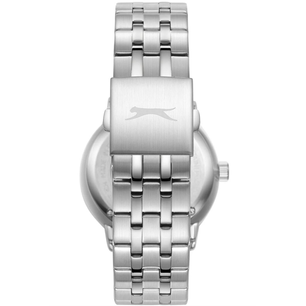 Slazenger Sl.09.2560.2.01 Erkek Kol Saati