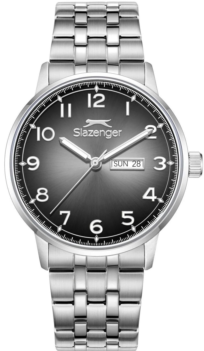 Slazenger Sl.09.2560.2.01 Erkek Kol Saati