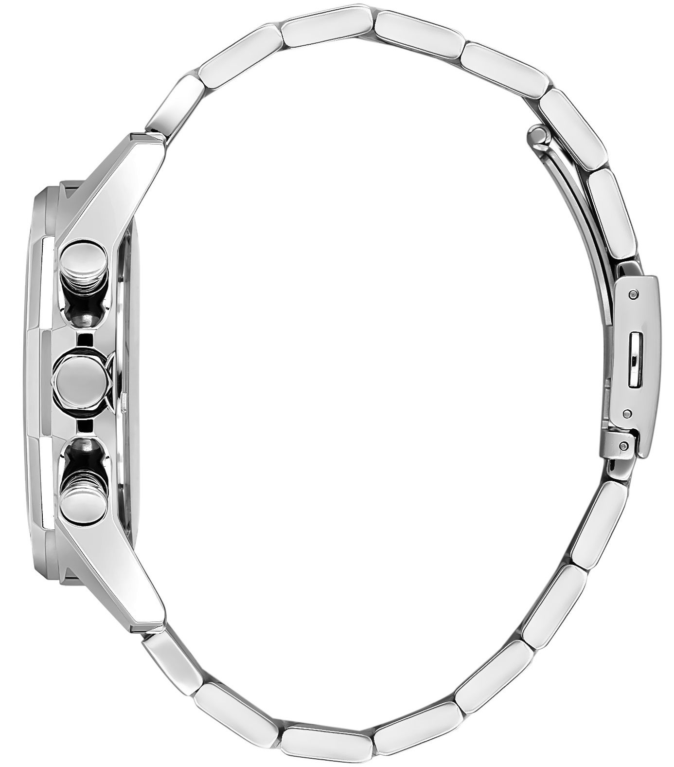 Slazenger Sl.09.2386.2.06 Erkek Kol Saati