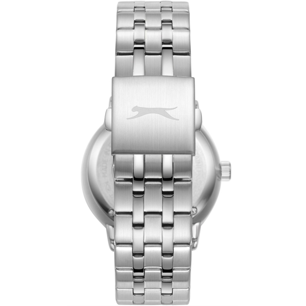 Slazenger Sl.09.2560.2.05 Erkek Kol Saati