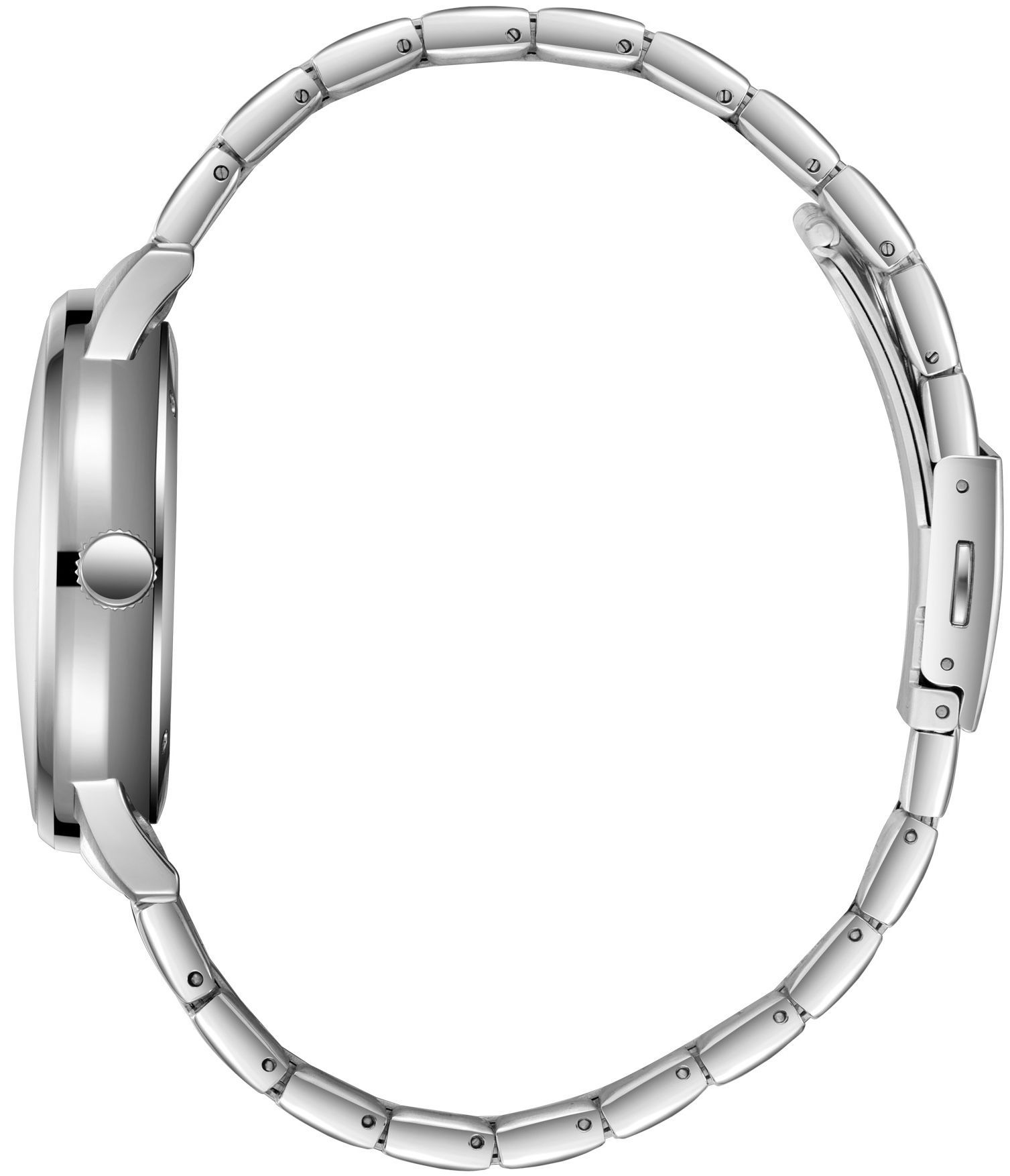 Slazenger Sl.09.2560.2.05 Erkek Kol Saati