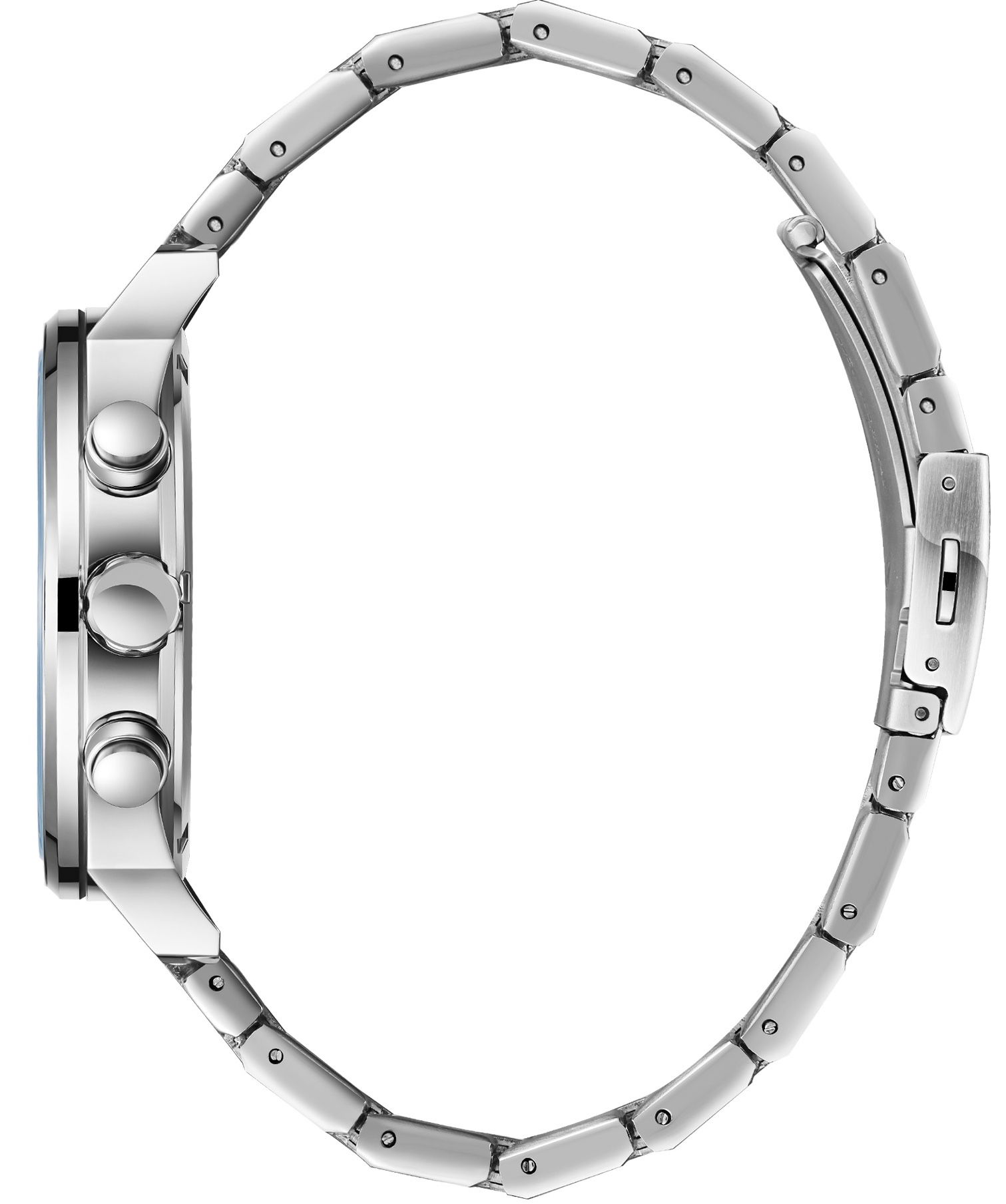 Slazenger Sl.09.2400.2.02 Erkek Kol Saati