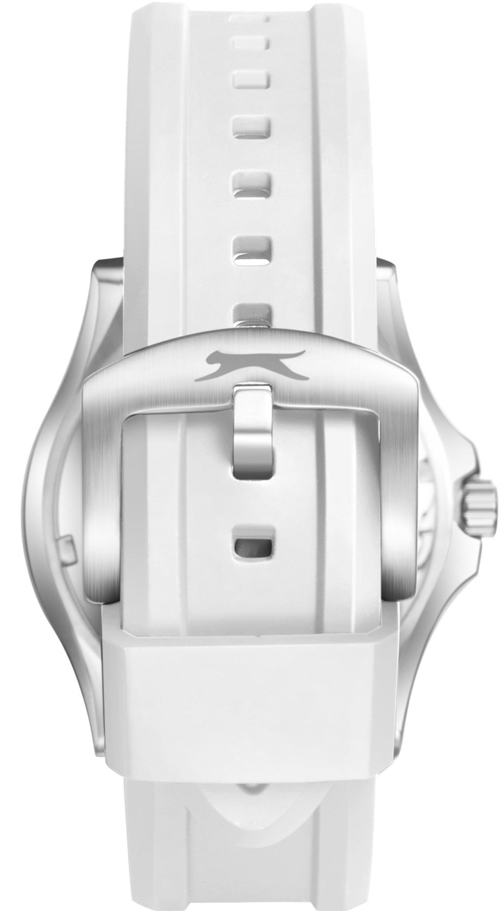 Slazenger Sl.09.2531.1.01 Erkek Kol Saati