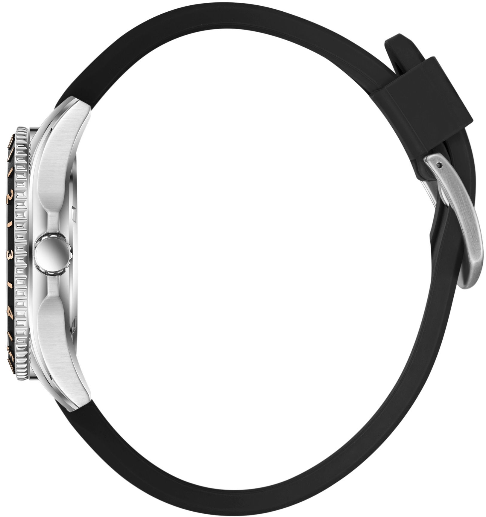 Slazenger Sl.09.2531.1.05 Erkek Kol Saati