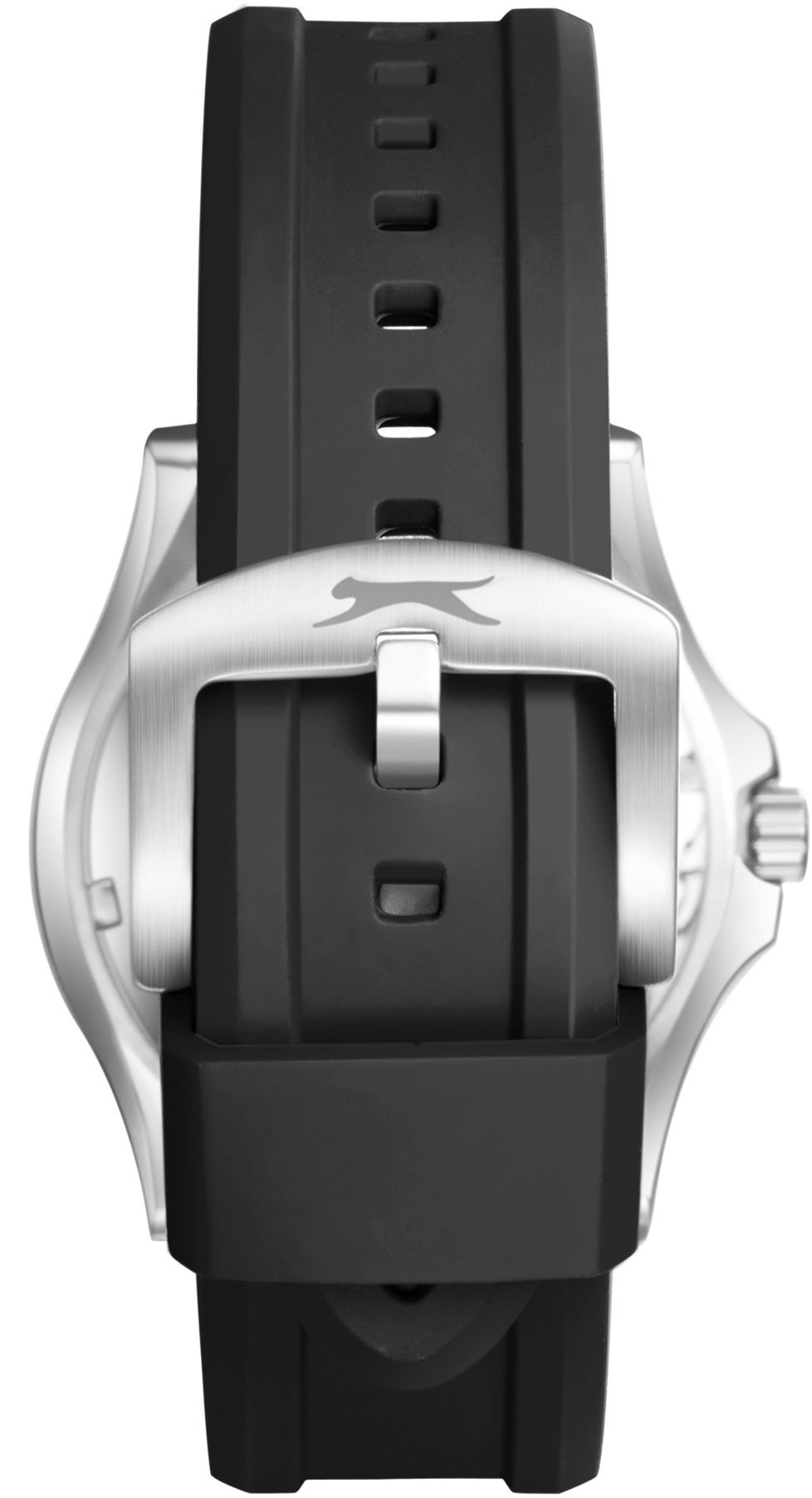 Slazenger Sl.09.2531.1.05 Erkek Kol Saati