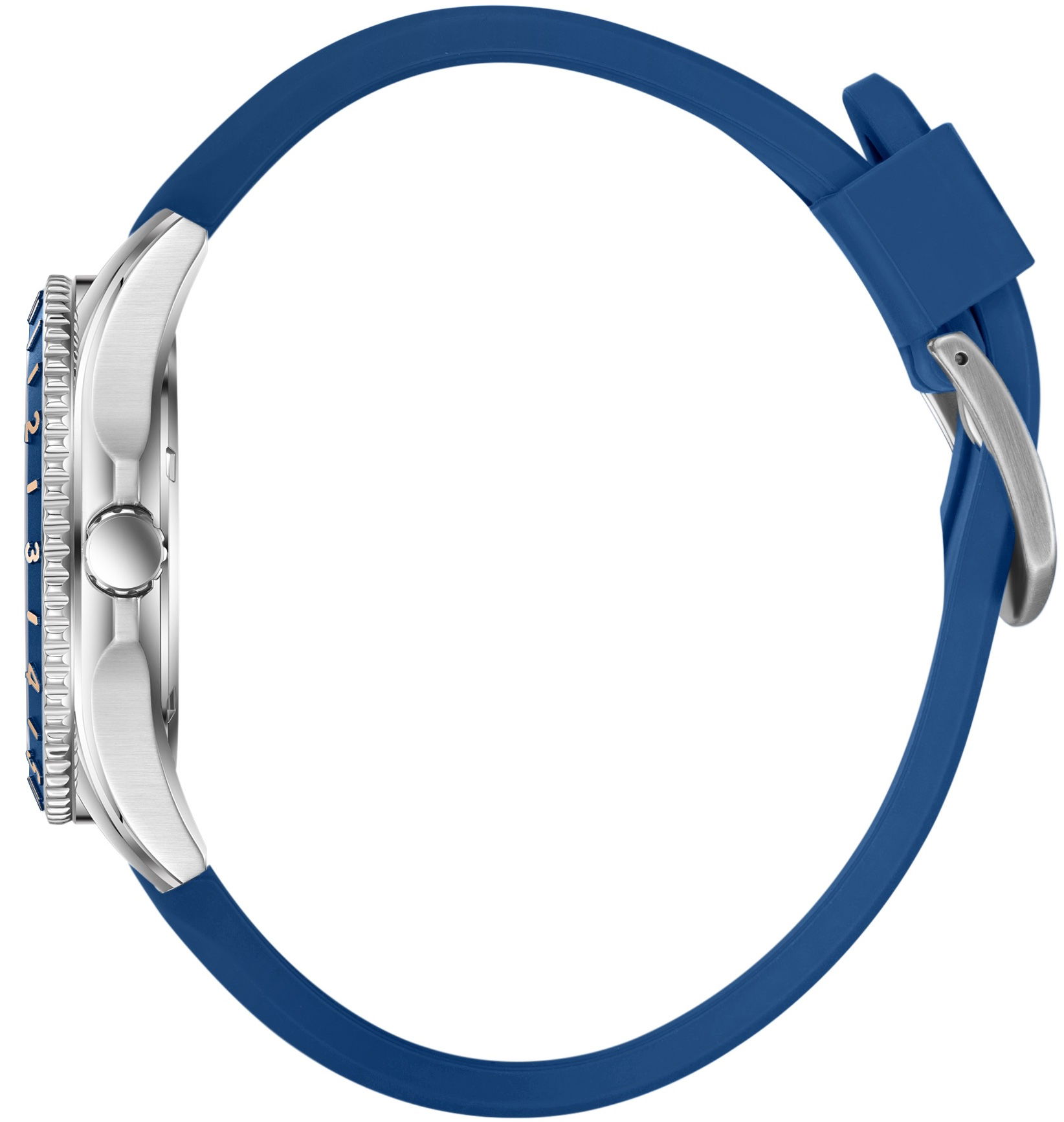 Slazenger Sl.09.2531.1.02 Erkek Kol Saati