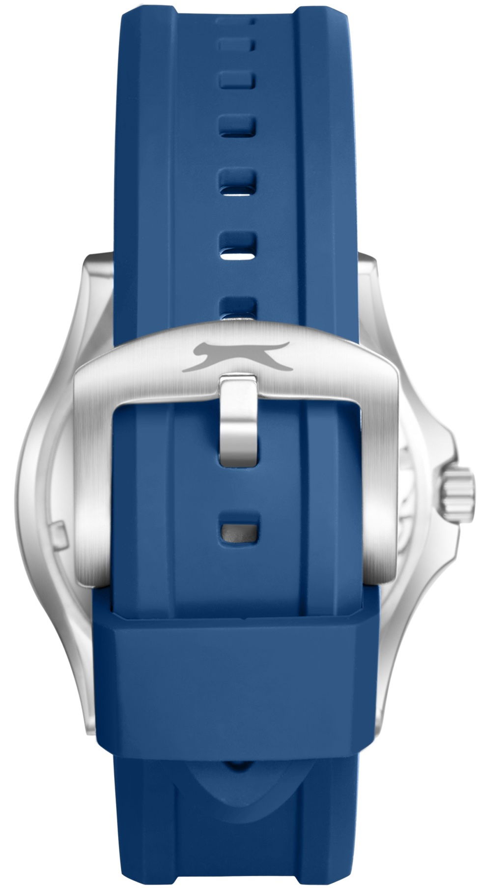 Slazenger Sl.09.2531.1.02 Erkek Kol Saati