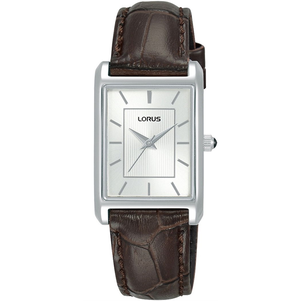 Lorus Rg289vx9 Erkek Kol Saati