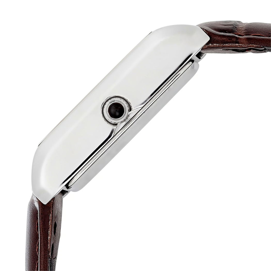 Lorus Rg289vx9 Erkek Kol Saati