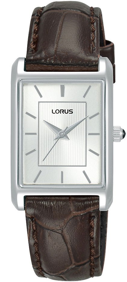 Lorus Rg289vx9 Kadın Kol Saati