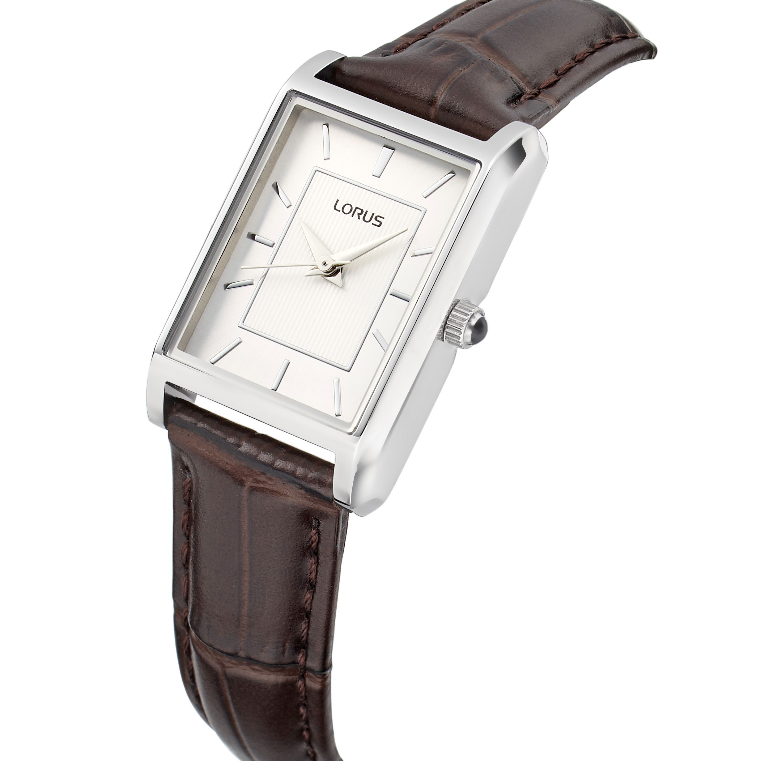 Lorus Rg289vx9 Kadın Kol Saati