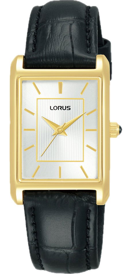 Lorus Rg290vx9 Kadın Kol Saati